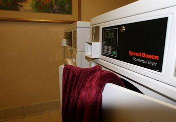 Hotel Fairfield & Oakland 3*